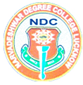 Narvadeshwar Degree College