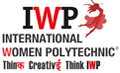International Women Polytechnic