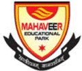 Mahaveer Nursing and Paramedical College