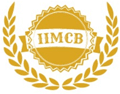 International Institute of Medical Cosmetology and â€‹Beauty Art
