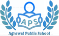 Agrawal Public School