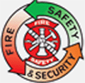 National Institute of Fire Engineering and Safety Management