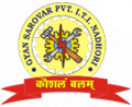 Gyan Sarovar Private Industrial Training Institute - ITI