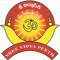 Sree Vidya Peeth School