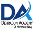 Dehradun Academy of Merchant Navy