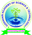 Godavari-Academy-of-Science