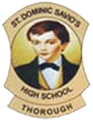 St.-Dominic-Savio's-High-Sc