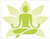 Om Yoga School