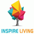 Inspire Living Management Academy