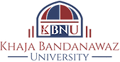 Khaja Bandanawaz University - KBNU