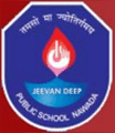Jeevan Deep Public School