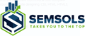 Semsols Web Design Training