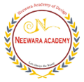 Neewara-Academy-of-Design-l