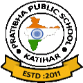 Pratibha Public School - PPS