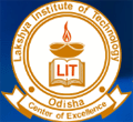 Lakshya Institute of Technology - LIT