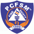 Parmanand College of Fire Engineering and Safety Management