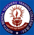 North Bengal Teacher's Training College