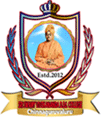 Sri-Swamy-Vivekananda-D.Ed-