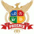 Phoenix World School - PWS