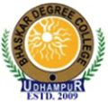 Bhaskar-Degree-College-logo