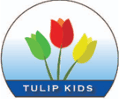 Tulip Kids International School