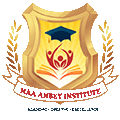 Maa Ambey Institute of Nursing and Paramedical Sciences