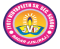 Jyoti Vidyapeeth Senior Secondary School