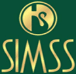 Swosti Institute of Management and Social Studies - SIMSS