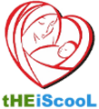 tHE iScool