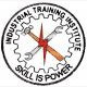 Government Industrial Training Institute - ITI Aizawl