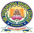 Sri-Vivekananda-Degree-and-