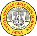 Vidya Niketan Girls High School