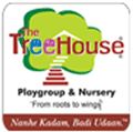 The Tree House Play Group