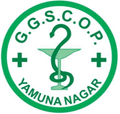 Guru Gobind Singh College of Pharmacy - GGSCOP