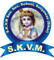 Shri Krishna Vidya Mandir Senior Secondary School