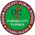 Dream Concept Public School