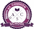 AL-Common School