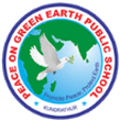 Peace On Green Earth Public School