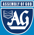 Assembly of God Church School