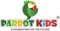 Parrot Kids