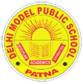 Delhi-Model-Public-School-l