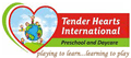 Tender Hearts International Preschool and Daycare