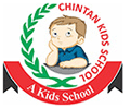 Chintan Kids School