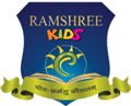 RamShree Kids