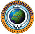 International-Public-School