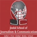 Jindal School of Journalism and Communication