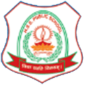 H.S.S.-Public-School-logo