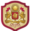 Calorx Public School