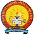 Jyoti Shishu Niketan School