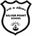Silver-Point-School-logo